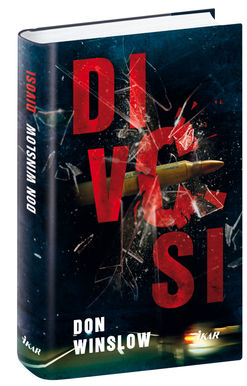 Don Winslow: Divosi