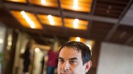 Splnomocnenec Pollák končí, necíti politickú podporu