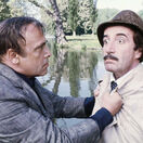 36 herbert lom 4x panter sellers herbert lom