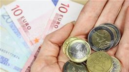 Päť miliónov prisťahovalcov 'uživí' 620-tisíc talianskych penzistov