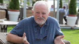 Zomrel hudobník Fedor Frešo. Stál pri míľnikoch slovenského bigbítu