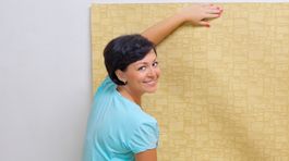 10 skvelých dôvodov, prečo je také fajn bývať sama