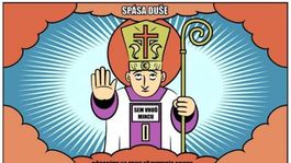 Gašparec, 1.10.2012