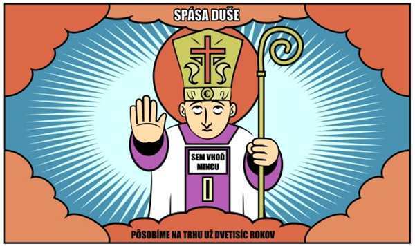 Karikatúra 01.10.2012