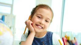 Výdavky na školáčikov opäť vysoké!