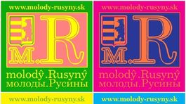 Rusíni zbierajú svoje ľudové rozprávky. Pre budúce generácie