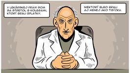 Gašparec, 2.10.2012