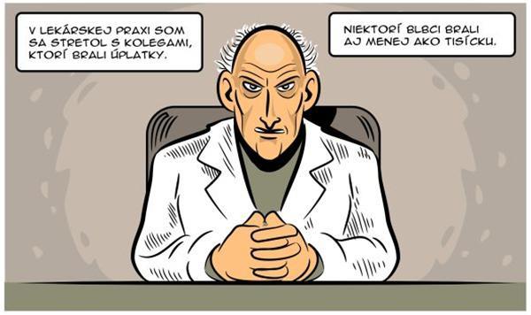 Karikatúra 02.10.2012