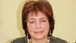 Meningokokové ochorenia stále ohrozujú život