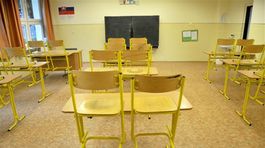 Odborári aj učitelia odmietajú zmeny pri voľbe riaditeľa