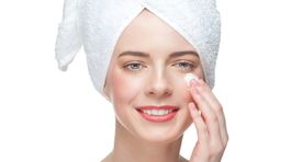 Vrásky možno zmierniť! S týmito tipmi