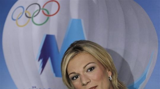  Maria Höflová-Rieschová