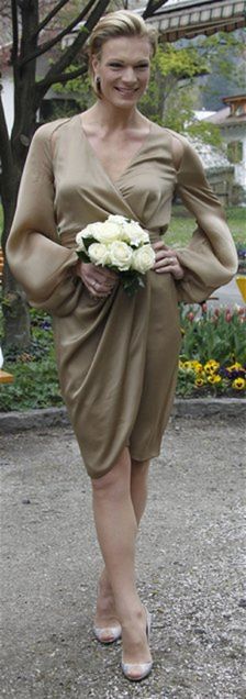 Maria Höflová-Rieschová.