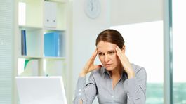 Na používanie e-schránok je pripravená len pätina štatutárov