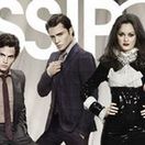 Gossip Girl - začiatok konca prinesie...