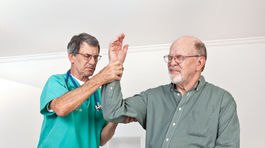 Ako pomáha protizápalová diéta?