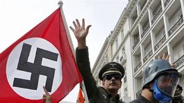 Nemecko zmiernilo zákaz používania nacistických symbolov v PC hrách