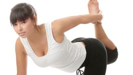 Koronavírus viac ohrozuje profesionálnych športovcov