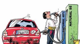 Danglár, 10.10.2012