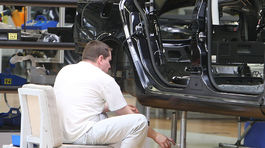 Európa brzdí, Slovensko ešte zachraňuje domáci rast