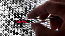 Estónsko a Rusko si vymenili dvoch mužov odsúdených za špionáž