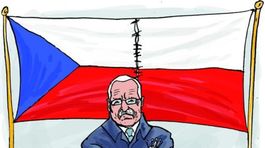 Danglár, 12.10.2012