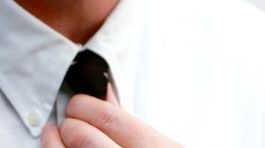 Príbeh: Ženatý milenec je prehra! 