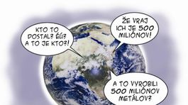 Danglár, 13.10.2012