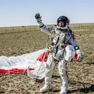 Felix Baumgartner