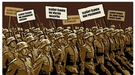 Gašparec, 15.10.2012