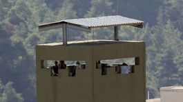 Výbuch na hranici Turecka so Sýriou zranil desiatky ľudí