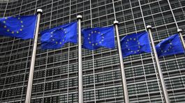 Šéfka diplomacie EÚ chce normalizovať vzťahy s Havanou