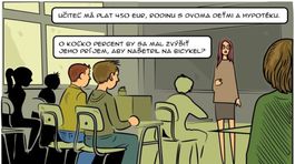 Gašparec, 16.10.2012