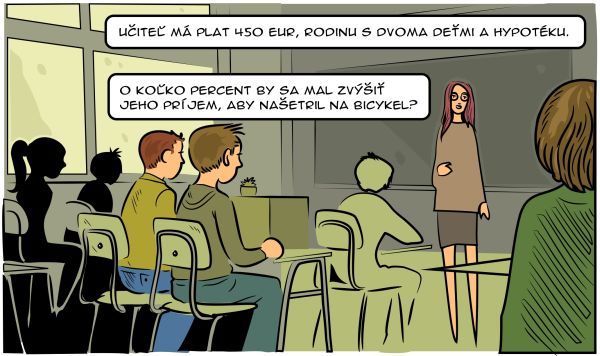 Karikatúra 16.10.2012