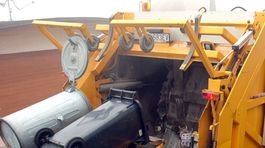 OLO spustilo v tomto roku v Bratislave viacero noviniek