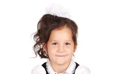 Máte doma ľaváka?