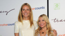 Cvičiť s trénerkou Madonny? Ide to! 4 aplikácie, ktoré vás dostanú do formy