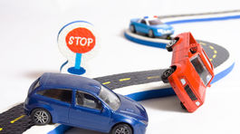 Ceny povinného zmluvného poistenia by sa mali opäť zvýšiť