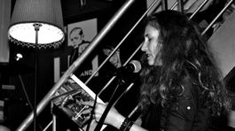 Prekvapenie z nečakaných zážitkov na Ars Poetica