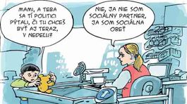 Danglár, 17.10.2012