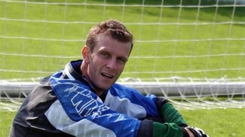 Juraj Buček
