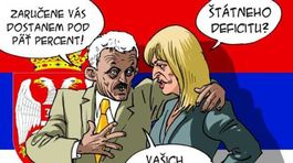 Danglár, 19.10.2012