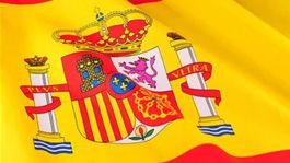 Analýza: Španielsko nebude nové Grécko 