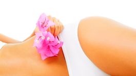 Ženské problémy spôsobujú najčastejšie kvasinky