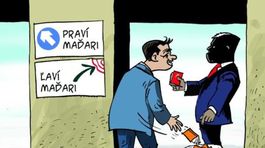 Danglár, 20.10.2012