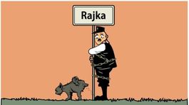 Gašparec, 23.10.2012