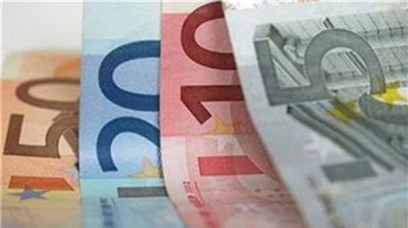 (typo - nepouzivat v orise) peniaze, euro,...