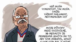 Danglár, 25.10.2012