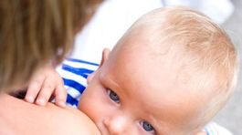 Materská dávka sa blíži k čistej mzde