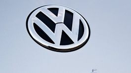 Volkswagen v USA možno bude musieť niektoré svoje autá odkúpiť